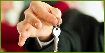 Cambridge Locksmith Store Cambridge, MA 617-603-2551 - 12-rekeying