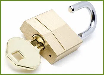 Cambridge Locksmith Store Cambridge, MA 617-603-2551 - 15-lock-and-key-service