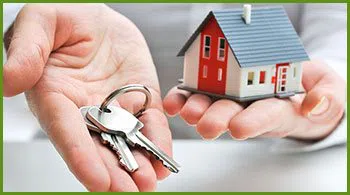 Cambridge Locksmith Store Cambridge, MA 617-603-2551 Cambridge Locksmith Store Cambridge, MA 617-603-2551 - 16-emergency-unlock
