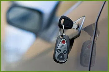 Cambridge Locksmith Store Cambridge, MA 617-603-2551 Cambridge Locksmith Store Cambridge, MA 617-603-2551 - 18-car-unlock