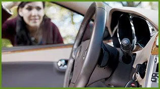 Cambridge Locksmith Store Cambridge, MA 617-603-2551 - 19-automotive-lockouts
