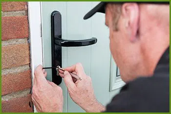 Cambridge Locksmith Store Cambridge, MA 617-603-2551 - 2-local-locksmith