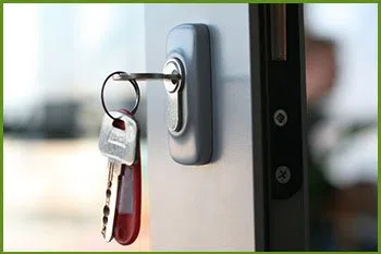 Cambridge Locksmith Store Cambridge, MA 617-603-2551 Cambridge Locksmith Store Cambridge, MA 617-603-2551 - 7-commercial-locksmith-store