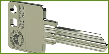 Cambridge Locksmith Store Cambridge, MA 617-603-2551 - 9-rekey-to-master