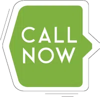 Cambridge Locksmith Store Cambridge, MA 617-603-2551 - call-68-25mod