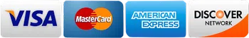 Cambridge Locksmith Store Cambridge, MA 617-603-2551 Cambridge Locksmith Store Cambridge, MA 617-603-2551