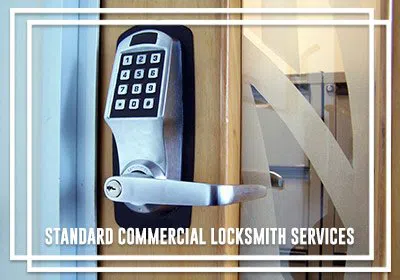 Cambridge Locksmith Store Cambridge, MA 617-603-2551 - comm-cont-68-25mod