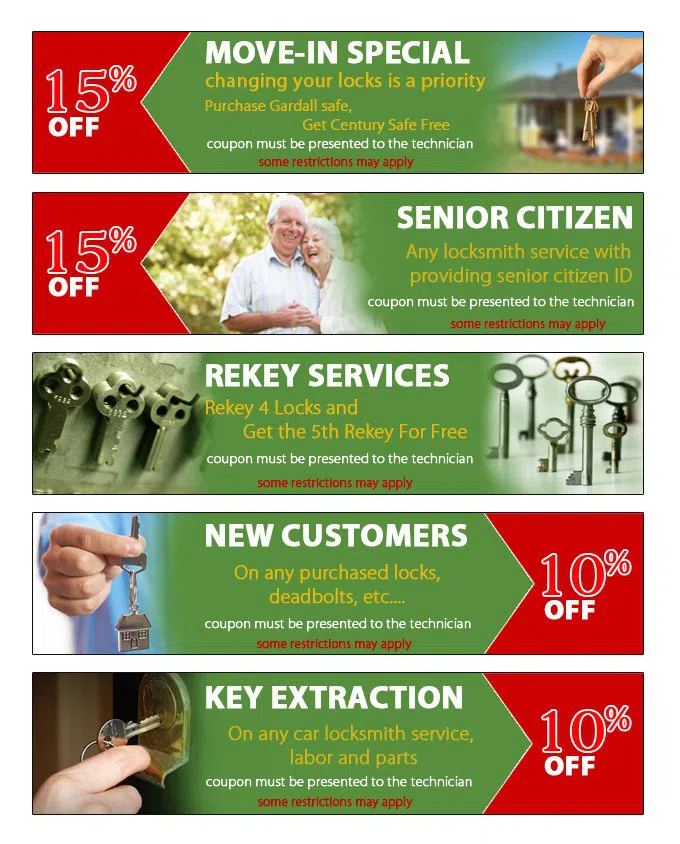 Cambridge Locksmith Store Cambridge, MA 617-603-2551 - coupon-cont-68-25mod