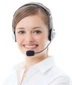 Cambridge Locksmith Store Cambridge, MA 617-603-2551 - customer-care-68-25mod