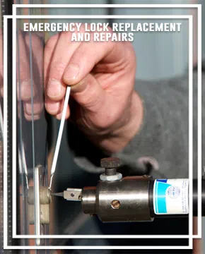 Cambridge Locksmith Store Cambridge, MA 617-603-2551 - emer-cont-68-25mod