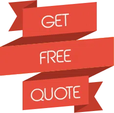 Cambridge Locksmith Store Cambridge, MA 617-603-2551 Cambridge Locksmith Store Cambridge, MA 617-603-2551