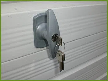 Cambridge Locksmith Store Cambridge, MA 617-603-2551 - garage-door-locks