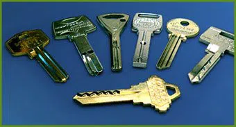 Cambridge Locksmith Store Cambridge, MA 617-603-2551 - high-security-keys