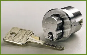 Cambridge Locksmith Store Cambridge, MA 617-603-2551 - high-security-locks
