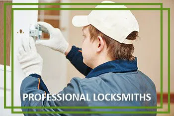 Cambridge Locksmith Store Cambridge, MA 617-603-2551