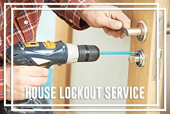 Cambridge Locksmith Store Cambridge, MA 617-603-2551 - house-lockout-68-25mod
