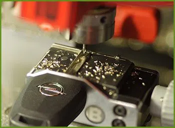 Cambridge Locksmith Store Cambridge, MA 617-603-2551 Cambridge Locksmith Store Cambridge, MA 617-603-2551 - key-cutting-for-automotive