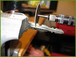 Cambridge Locksmith Store Cambridge, MA 617-603-2551 - key-cutting-for-commercial