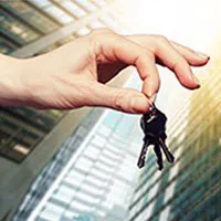 Cambridge Locksmith Store Cambridge, MA 617-603-2551 Cambridge Locksmith Store Cambridge, MA 617-603-2551 - sid-serv-comm-68-25mod