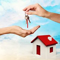 Cambridge Locksmith Store Cambridge, MA 617-603-2551 Cambridge Locksmith Store Cambridge, MA 617-603-2551 - sid-serv-res-68-25mod