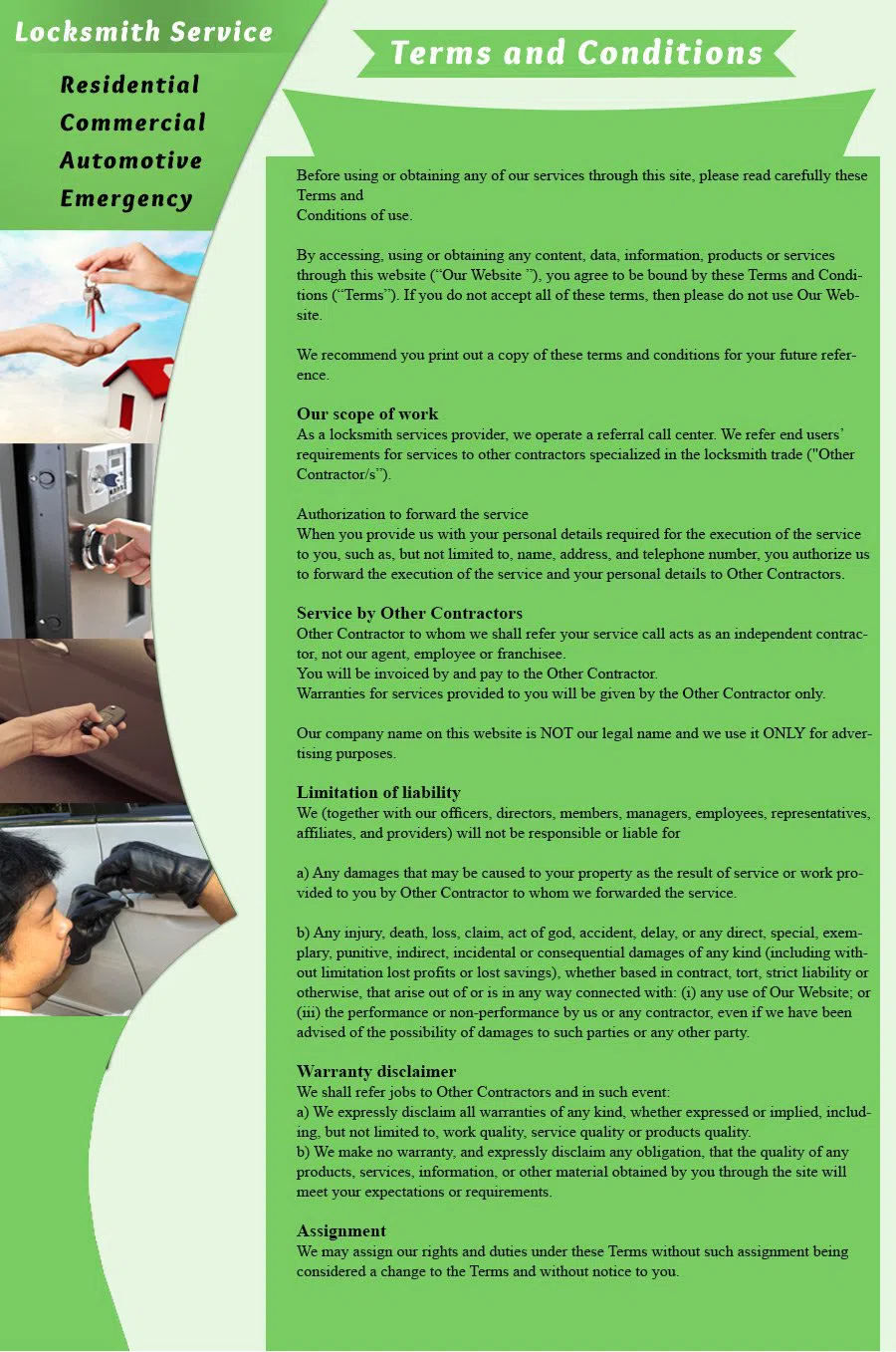 Cambridge Locksmith Store Cambridge, MA 617-603-2551