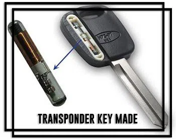 Cambridge Locksmith Store Cambridge, MA 617-603-2551 Cambridge Locksmith Store Cambridge, MA 617-603-2551 - transp-key-made-68-25mod